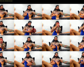 dominic_fox_