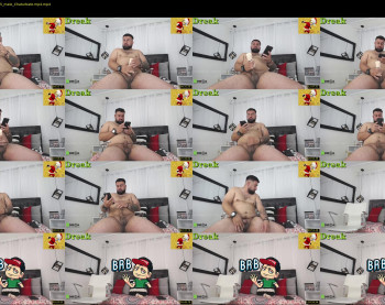 dreak_20