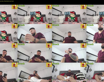 dreak_20