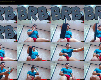 dylan_claark