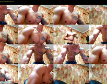 eddy_colt