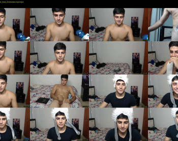 fallow_91