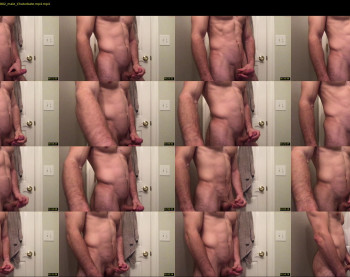 fitcollege23