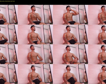 fitlatincock