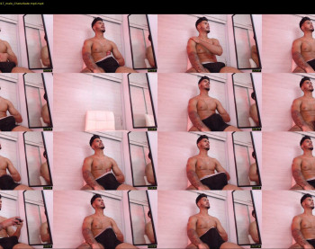 fitlatincock