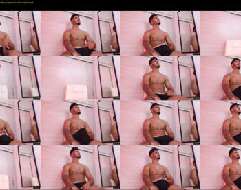 fitlatincock