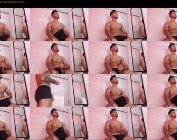 fitlatincock