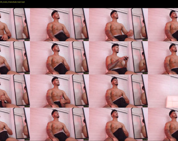 fitlatincock
