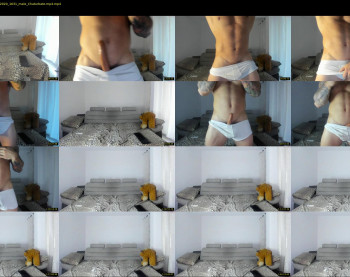 fitness_tatoomodel