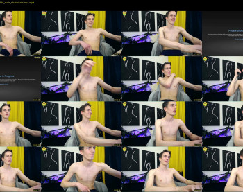 freddymerr