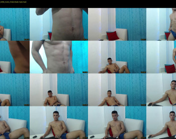 fuckerboy69_