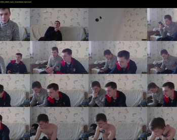 funny_guys_forever