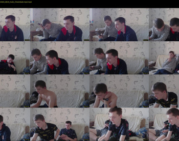 funny_guys_forever