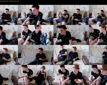 funny_guys_forever