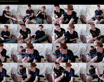 funny_guys_forever