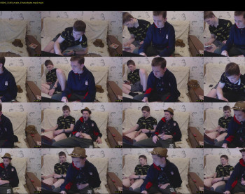 funny_guys_forever
