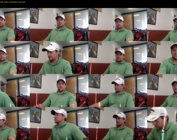golfman234