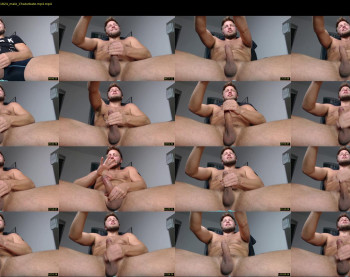 gr8stxxxcock