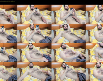hairy__bear_