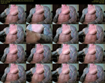 hardbody205a