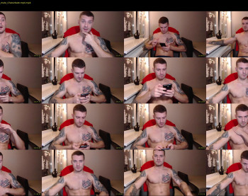 haski69
