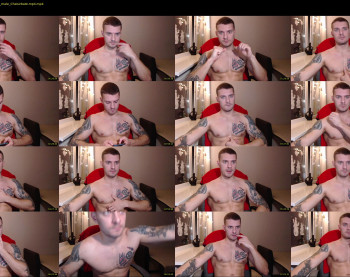 haski69