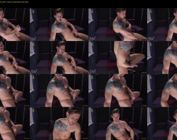 haydenmuscled