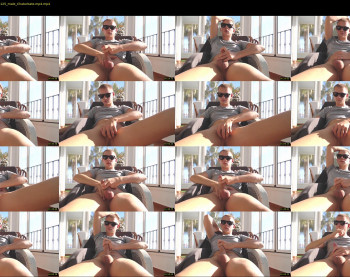 hottie_frank