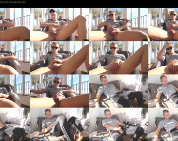 hottie_frank