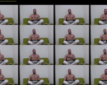 iambigballs19