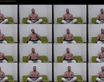 iambigballs19