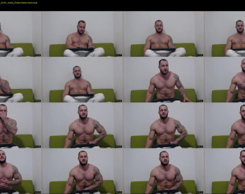 iambigballs19