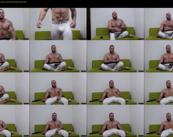 iambigballs19