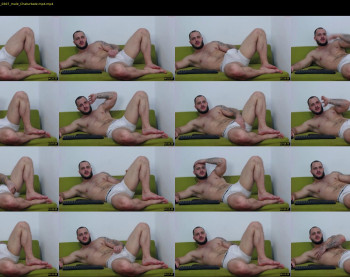 iambigballs19