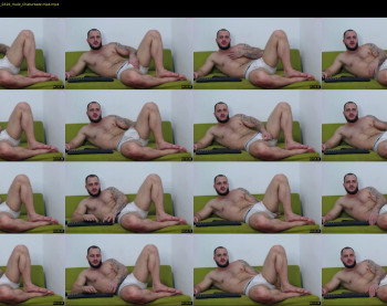 iambigballs19