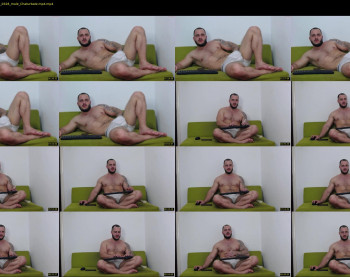 iambigballs19