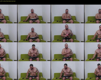 iambigballs19
