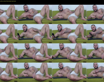 iambigballs19