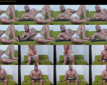 iambigballs19