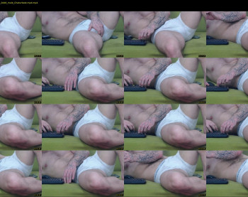 iambigballs19