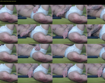iambigballs19