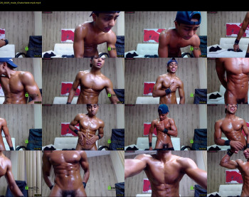 jackson_brownie