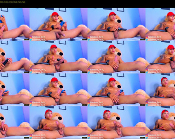 jacksoncolt_