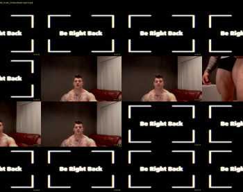 jackyhuge