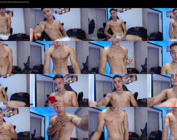 james_connor12