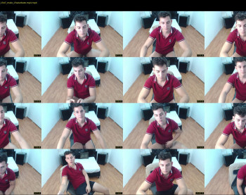 james_fred23