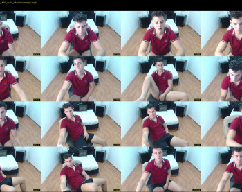 james_fred23