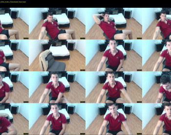 james_fred23