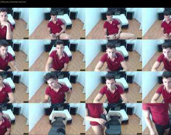 james_fred23