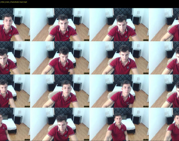 james_fred23